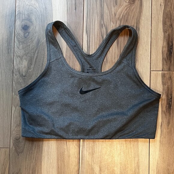 Nike Other - Nike Sports Bra